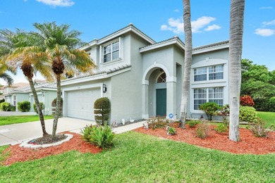 Welcome to this beautifully maintained home located on a private - photo 1