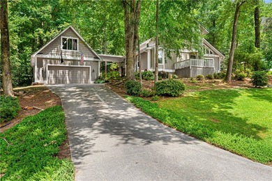 Discover an exceptional ACTIVE LIFESTYLE opportunity in - photo 1