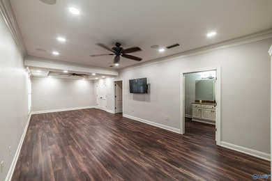 Experience lakefront living at its finest in this outstanding - photo 42