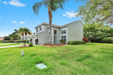 Welcome to this beautifully maintained home located on a private - photo 2