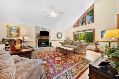 Discover an exceptional ACTIVE LIFESTYLE opportunity in - photo 2