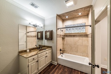 Experience lakefront living at its finest in this outstanding - photo 43