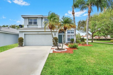 Welcome to this beautifully maintained home located on a private - photo 3