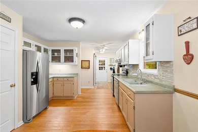 Discover an exceptional ACTIVE LIFESTYLE opportunity in - photo 3