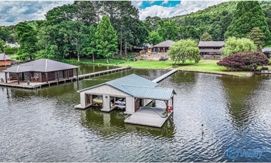 Experience lakefront living at its finest in this outstanding - photo 44