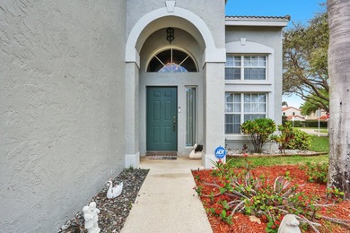 Welcome to this beautifully maintained home located on a private - photo 4