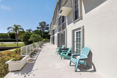 East Boca Boaters' dream! Truly one of a kind, this beautifully - photo 44