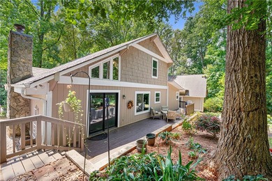 Discover an exceptional ACTIVE LIFESTYLE opportunity in - photo 4