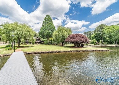 Experience lakefront living at its finest in this outstanding - photo 45