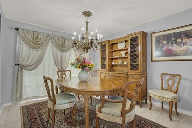 Welcome to this beautifully maintained home located on a private - photo 5