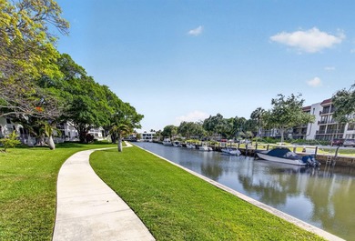 East Boca Boaters' dream! Truly one of a kind, this beautifully - photo 45