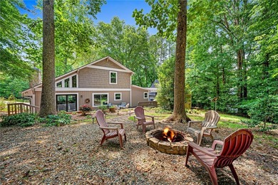 Discover an exceptional ACTIVE LIFESTYLE opportunity in - photo 5