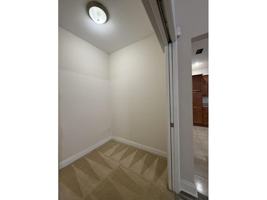 *Professional photos coming soon!* Seller offering carpet - photo 6