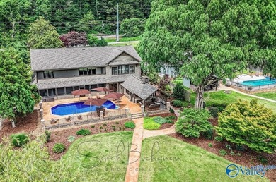 Experience lakefront living at its finest in this outstanding - photo 46