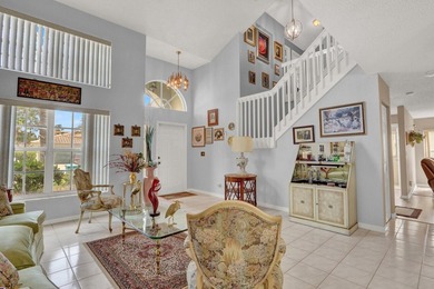 Welcome to this beautifully maintained home located on a private - photo 6