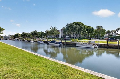 East Boca Boaters' dream! Truly one of a kind, this beautifully - photo 46