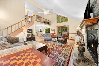 Discover an exceptional ACTIVE LIFESTYLE opportunity in - photo 6