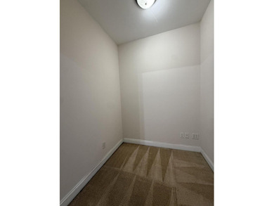 *Professional photos coming soon!* Seller offering carpet - photo 7