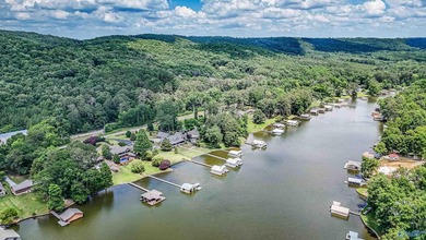 Experience lakefront living at its finest in this outstanding - photo 47