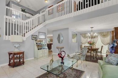 Welcome to this beautifully maintained home located on a private - photo 7