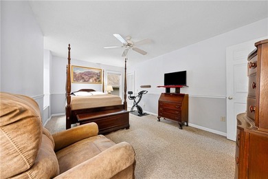 Discover an exceptional ACTIVE LIFESTYLE opportunity in - photo 7