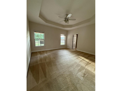 *Professional photos coming soon!* Seller offering carpet - photo 8