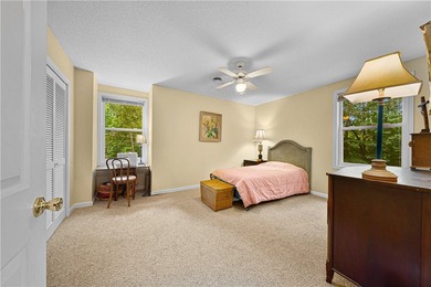 Discover an exceptional ACTIVE LIFESTYLE opportunity in - photo 8