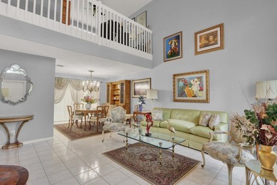 Welcome to this beautifully maintained home located on a private - photo 9