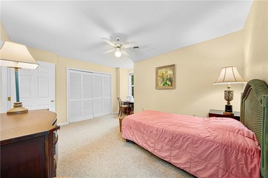 Discover an exceptional ACTIVE LIFESTYLE opportunity in - photo 9