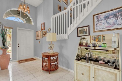 Welcome to this beautifully maintained home located on a private - photo 10