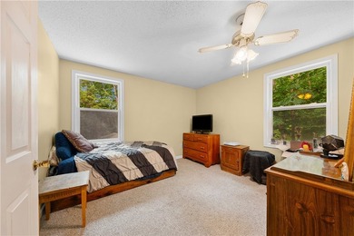 Discover an exceptional ACTIVE LIFESTYLE opportunity in - photo 10