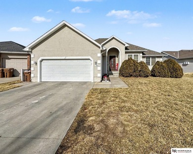 (private lake, pond, creek) Home For Sale in Lincoln Nebraska