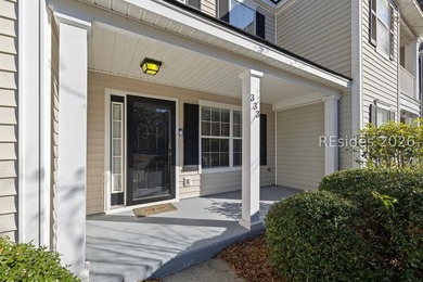 WELCOME HOME! This beautifully updated, turnkey 2-bedroom, 2 - photo 1