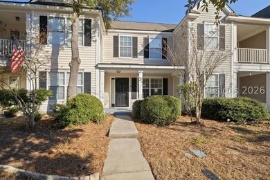 WELCOME HOME! This beautifully updated, turnkey 2-bedroom, 2 - photo 2