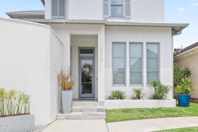 First time on the market. This well thought out and designed - photo 3