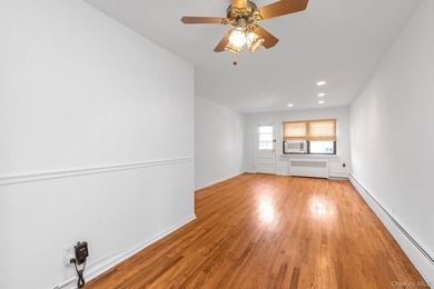 Lovely 2 Bedroom Co-Op Apartment On The Top Floor In Garden Town - photo 4