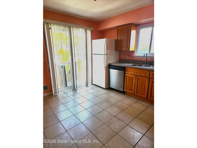 Welcome to 30 Pleasant St- Beautiful home, 2/3 bedrooms, 1.5 - photo 7