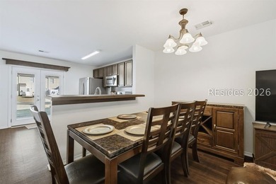 WELCOME HOME! This beautifully updated, turnkey 2-bedroom, 2 - photo 8