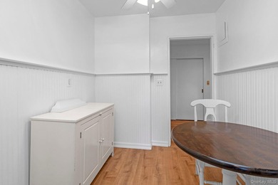 Lovely 2 Bedroom Co-Op Apartment On The Top Floor In Garden Town - photo 8