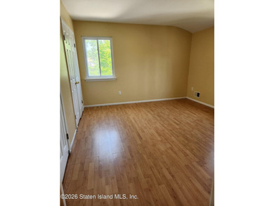 Welcome to 30 Pleasant St- Beautiful home, 2/3 bedrooms, 1.5 - photo 8