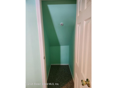 Welcome to 30 Pleasant St- Beautiful home, 2/3 bedrooms, 1.5 - photo 9