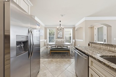 Luxury Meets Investment Opportunity in Crystal Beach! Proven - photo 10