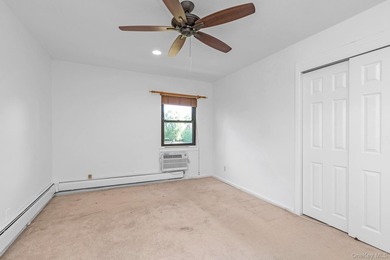 Lovely 2 Bedroom Co-Op Apartment On The Top Floor In Garden Town - photo 10