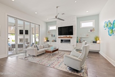 First time on the market. This well thought out and designed - photo 10