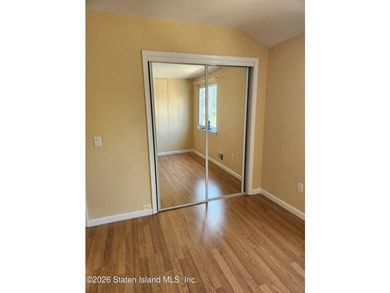 Welcome to 30 Pleasant St- Beautiful home, 2/3 bedrooms, 1.5 - photo 10