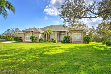 Preserve Home For Sale in Port Orange Florida