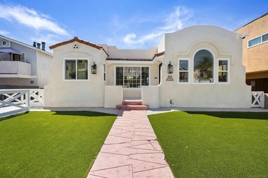 Newly renovated Villa Terrace Apartments located in the heart of - photo 1