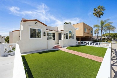 Newly renovated Villa Terrace Apartments located in the heart of - photo 2