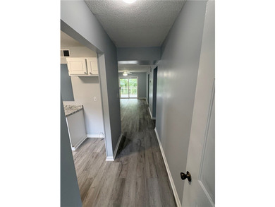 Additional listing photo 1