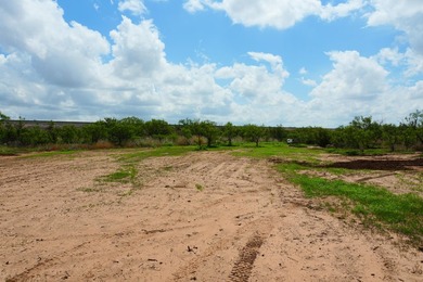 Nestled on the outskirts of Post, TX, this 24-acre tract offers - photo 3